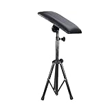 armstütze tattoo Einstellbare Höhe: 55 cm - 105 cm