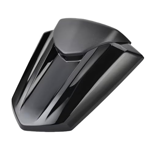 Couvercle de siège passager arrière CB500F CB750 remplace selle usée
