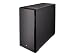 CORSAIR Carbide 270R Mid-Tower Case, Solid Panel