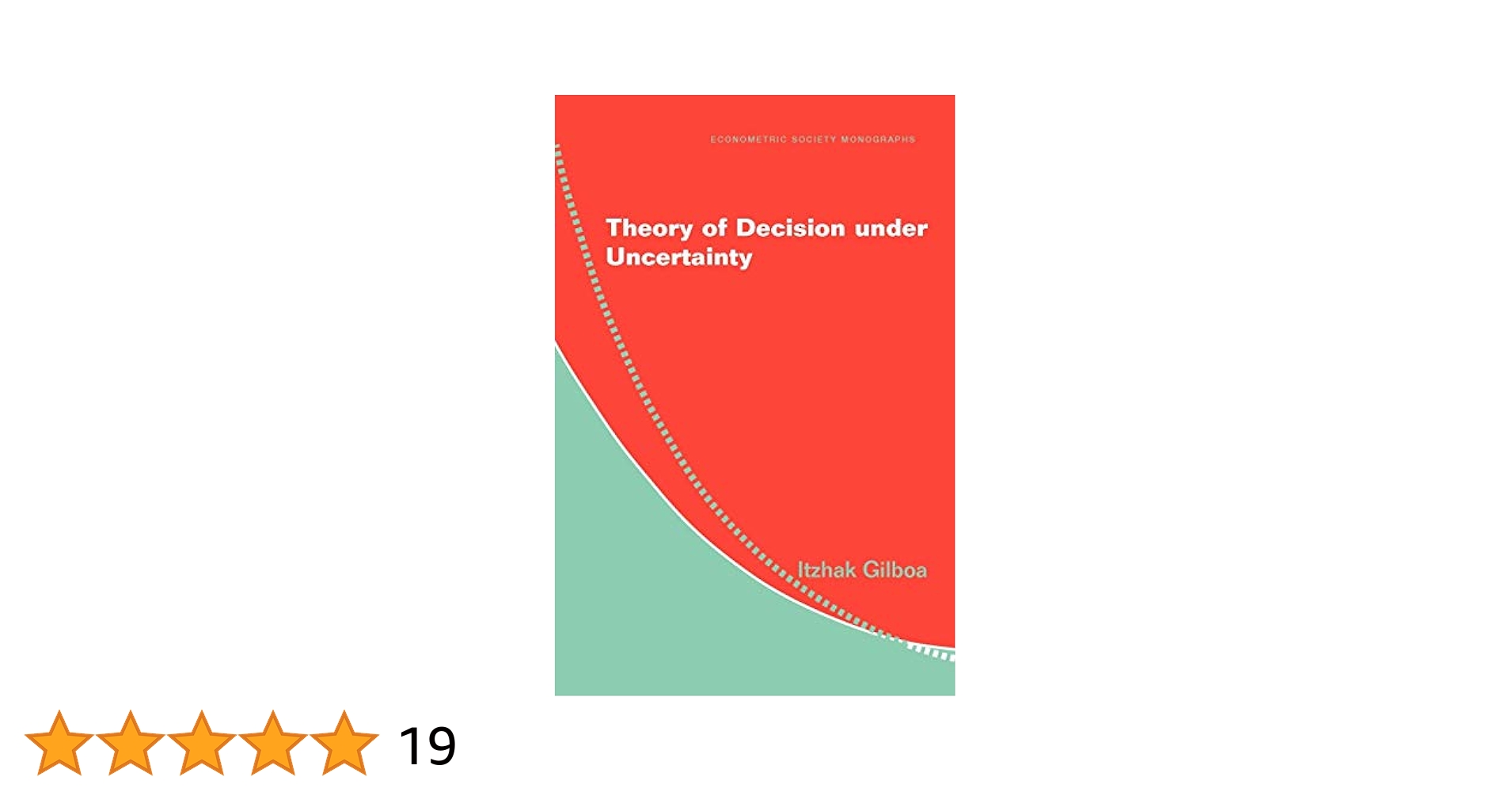 洋書 A Behavioural Theory of Labour Negotia.. A Behavioral Theory of Labor Negotiations: An Analysis of a