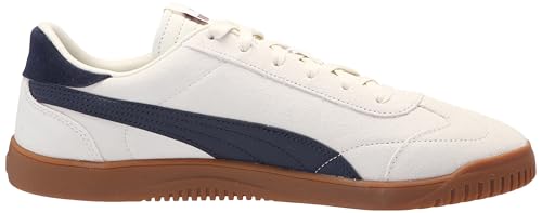 Image of Puma Mens Club 5v5