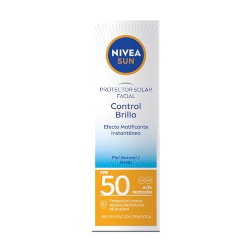 Protector facial 2 Imagen adicional