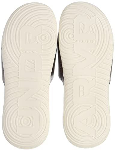 Image of Under Armour Men's Ansa Graphic Slide Sandal
