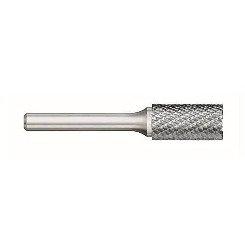 Fresa RedLine Tools SC-13 de carburo, corte doble, bola 11.91 mm miniatura 1