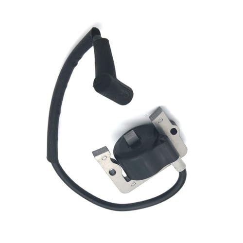 Bobine d'allumage M8 4158403-S pour l'entretien du jardin