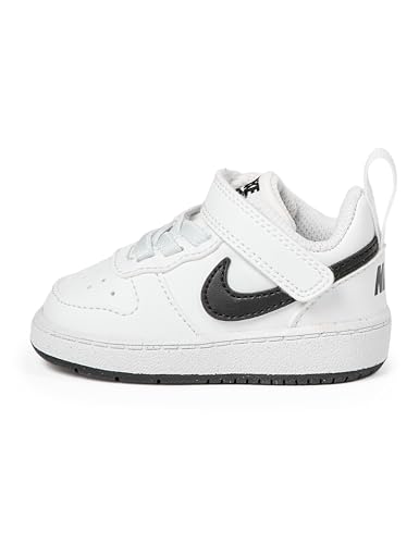 NIKE Court Borough Low RECRAFT Sneaker