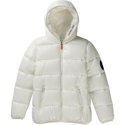 Save The Duck, Kate Jacket - Girls'