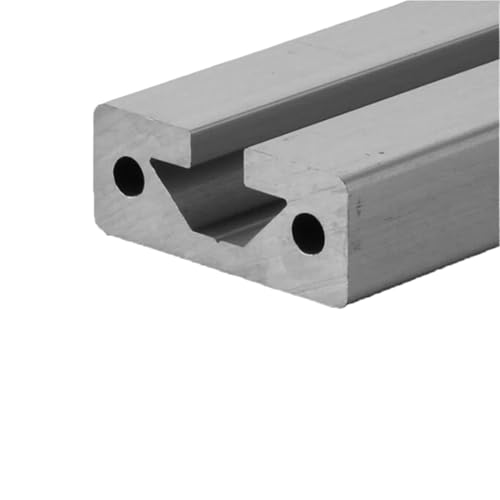 ELILANEY 1640 �A���~�v���t�@�C�������o���t���[�� �A���}�C�g���� ���j�A���[�� 16x40mm �t���b�g�K�C�h���b�N ���[�N�x���`�p �N���C�~���O���b�N �X�^���h�G�b�W(150mm long)