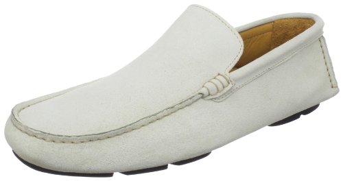 Image of To Boot New York Men's Johnson Slip-On