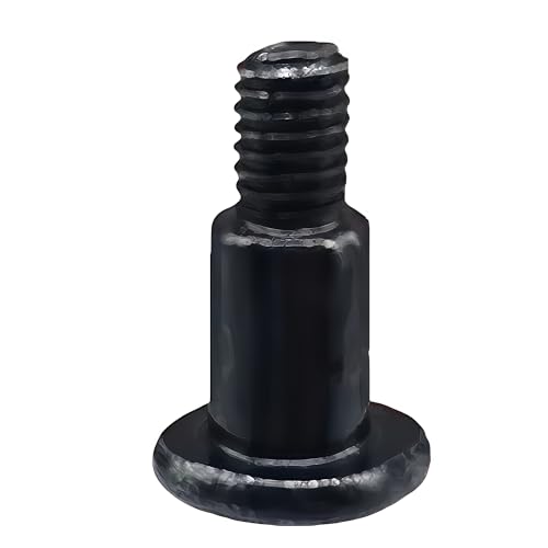 20���� �R���s���[�^�P�[�X�p �ϏՌ��l�W+�Ռ��z�� 3.5�C���`�܂���2.5�C���`HDD Sho P9JB(2.5 inch)