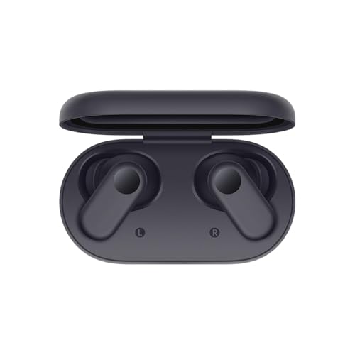 Image of Earbuds for Sam-Sung Galaxy s ||| Mini Value, Sam-Sung Galaxy S ||| Next, Sam-Sung Galaxy S 4G T959, Sam-Sung Galaxy S Advance Wireless Earbuds (OPBR2)