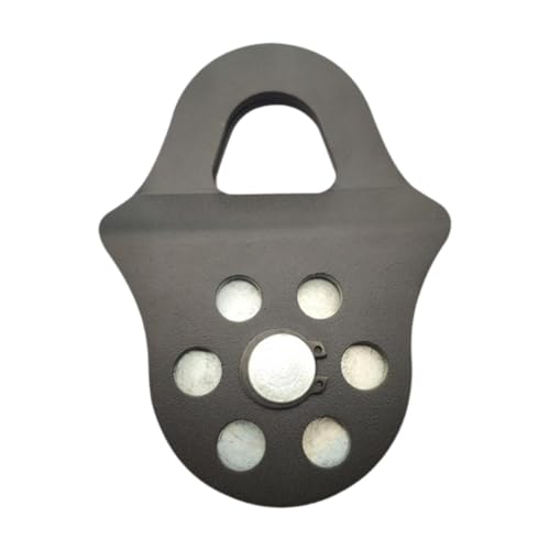 predolo 6g Xib`ubN EC`v[[Av[[ ԗK[W^bNubN v[[ubN JbNAgN^[ADAgbNp, 