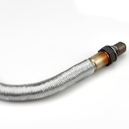 Sensor de Oxígeno para BMW 2003-2016 E81 E82 E88 E90 320i miniatura 3