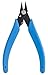 Pliers - Xuron Chisel Nose 487