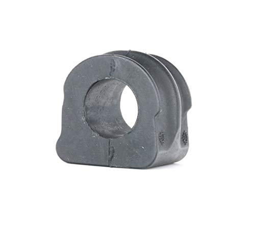 sasic almacenar para Estabilizador, 9001730