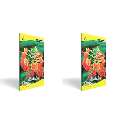 Image of Classmate Long Book - Unruled, 160 Pages, 314 mm x 194 mm - Pack Of 6