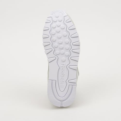 Image of Reebok Classic Nylon Womens Sneakers, Casual Tennis Shoes Women