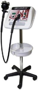 G5® Contour™ Massage System