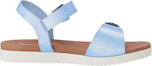 Image of NINA Kids Girl's Jacklin 3 (Toddler /Little Kid /Big Kid)