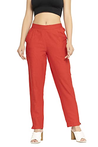 Image of Digital SHOPEE Women Pants