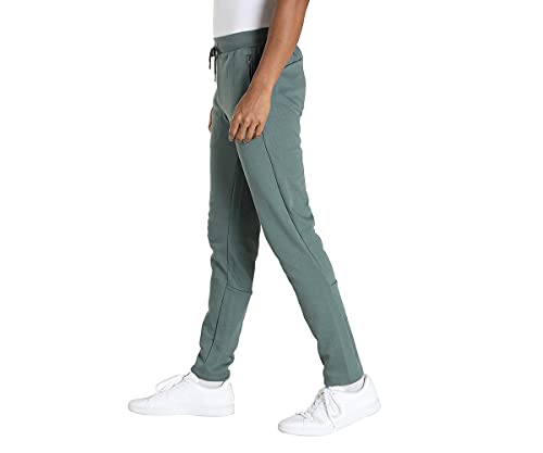 Image of Puma Men's Regular Pants