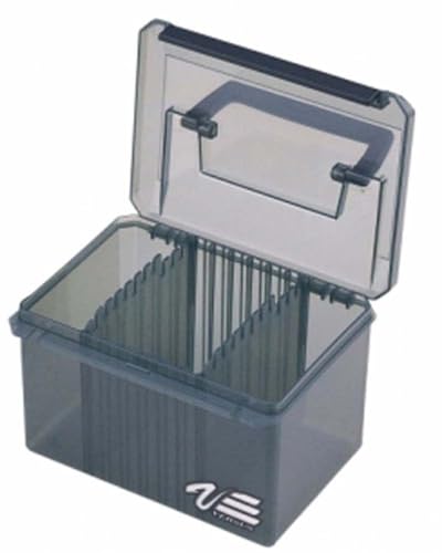 meihou Vs Vs – 4060 Smoke BK