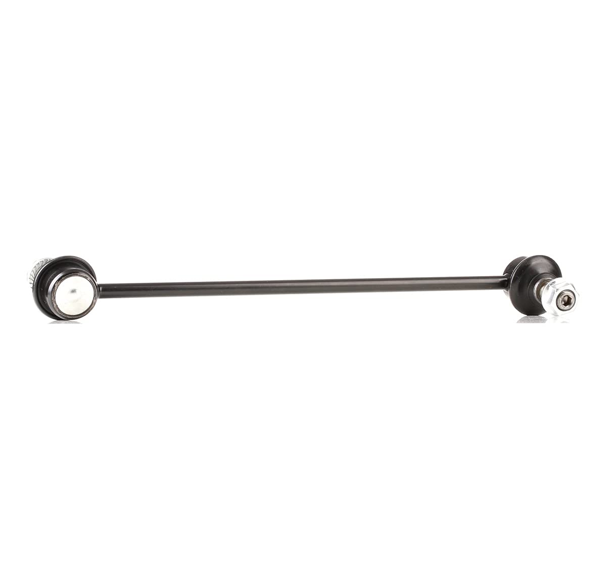 Juego de reparaci—n brazo de suspensi—n 36931-KIT-MS