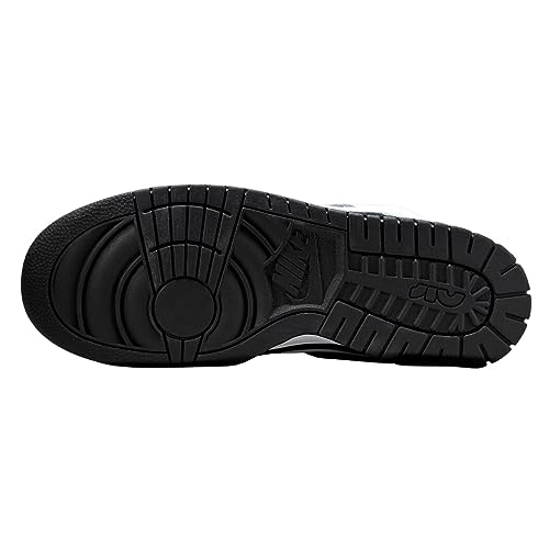 Image of Nike Women's Basketball Shoe