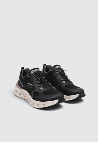 Image of Skechers Women's Glide Step Pro Hands Free Slip-Ins Sneakers
