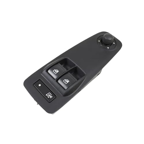 Interrupteur fenêtre commande lève vitre Boxer Ducato 735487419 de remplacement