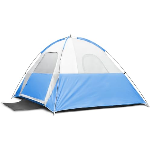 Mejores review On-line Tiendas de camping cdmx los 7 más buscados. 14 Mejores review On-line Tiendas de camping cdmx los 7 más buscados. 14