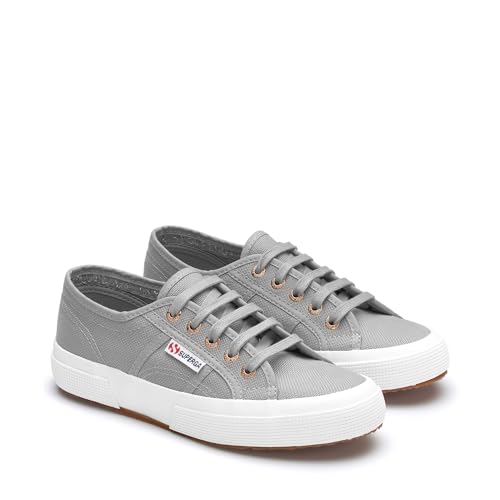 Image of Superga