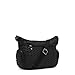Kipling Women's Gabbie Small Crossbody Bag, Lightweight Everyday Purse, Casual Shoulder Bag