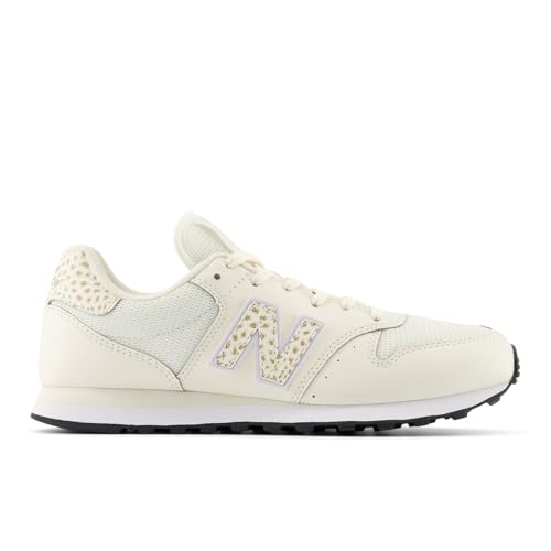 Image of New Balance Women 500 Sneaker