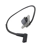 Ignition Coil For Kohler 24 584 01-S 24 584 04-S 24 584 45-S John Deere MIU11542 M132370