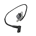 Ignition Coil For Kohler 24 584 01-S 24 584 04-S 24 584 45-S John Deere MIU11542 M132370