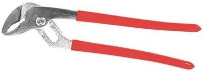 12 Inch Groove Joint Pliers