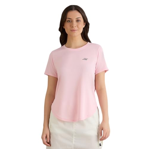 Image of Skechers Women T-Shirt