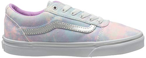 Image of Vans Women's Range EXP Sneaker
