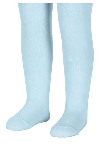 plain tights baby boys tights4