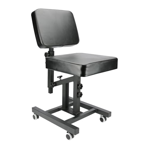 Hombtce Upgrade Multifunctional Chair