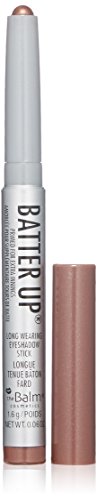 the Balm Batter Up  Dugout