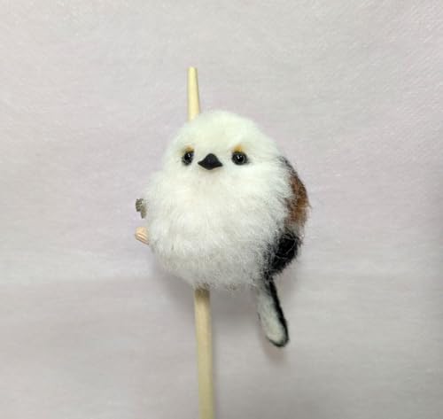 rуtFg V}GiK u[`  ~j`A