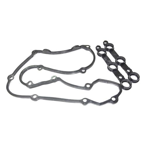 Kit joint cache-culbuteurs 11120034108 pour BMW E36 E39 M3 M52 - 5