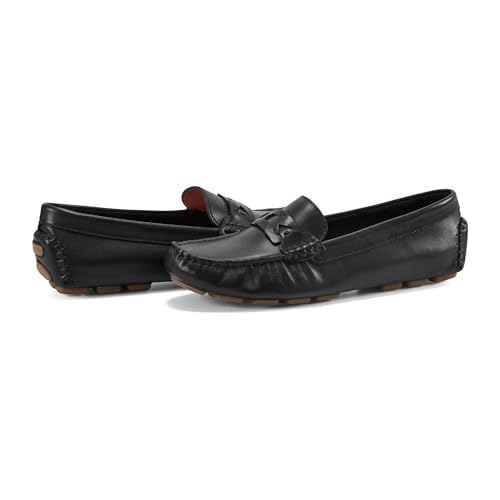 Image of Rockport Women's Blara