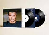 Parlophone