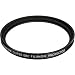 Fujifilm Protective Filter -PRF43 Protective Filter (Black)