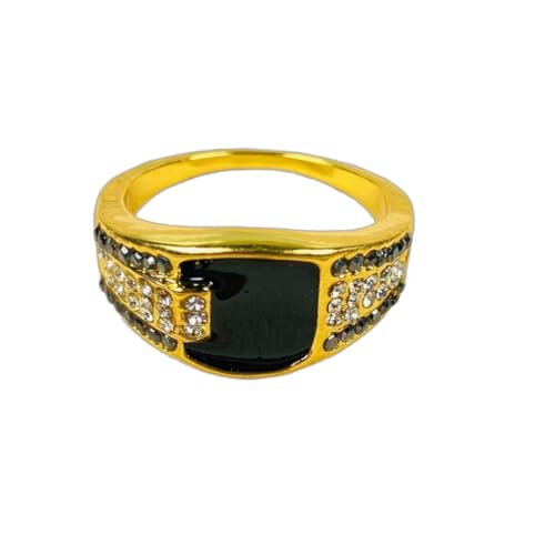 w Y h S[h ubN S[WX lC bN pN