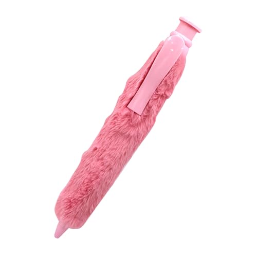 1.0mm̂ʂ݃ICyi[{[yfGȃMtgX[YȃCeBOXN[ItBXtpi[{[yX[XCeBOʂ݃Mtg[