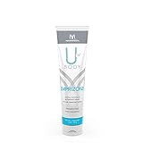Mannatech Emprizone Hydrating Gel